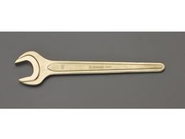 �G�X�R �Ќ��X�p�i �m���X�p�[�L���O 10mm EA643BB-10