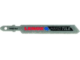 LENOX _ChObgWO\[u[h TVN88.9mm(1) DG300T1 1991606