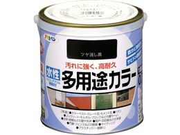 �A�T�q�y�� �������p�r�J���[ 0.7L �c��������