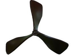 NDC �J�N�n���o�l(�e�c)240MM 76838036