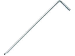 xbZ {߃{[|Cg`(O^Cv)(C`) 8300BP-LIN Ε5^32 8300BP-LIN-5 32