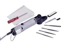 I[g}bN ̓XE@A^[N(^Cv) A-32