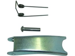 ��m/�d�ʃt�b�N�p�o�l����