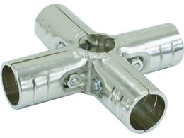 YAZAKI CN^[ ^WCg HJ-5 NI HJ-5N1