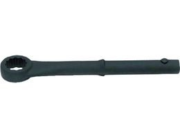 WILLIAMS/Xg[g {bNX`[u`