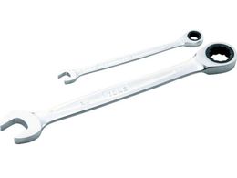 TONE ���`�F�b�g�߂��˃����` 7mm RM-07