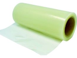 O䉻wZ/O \ʕیtB T505