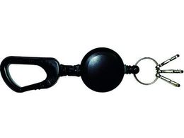 TRUSCO Jri[ L[Ot M TKRK-M