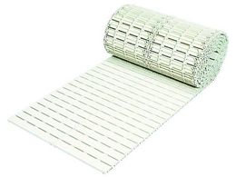 TRUSCO 掮XmR 600~3000mm x[W TR-30BE-N