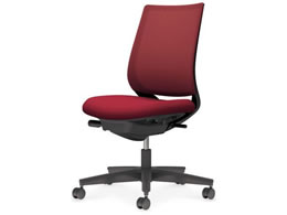 �R�N�� �~�g��2 ���b�V�� �X�^���_�[�h�I�� ���r�{�̍��J�[�}�C��