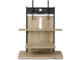 ACXI[} X^her 32`75C`Ή Cgi`