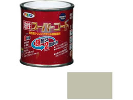 �A�T�q�y�� �����X�[�p�[�R�[�g 1�^12L �\�t�g�O���[