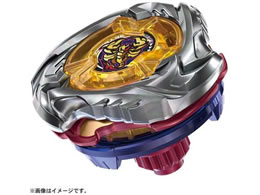 ^Jg~[ BEYBLADE X UX-14 X^[^[ XR[sIXsA0-70Z