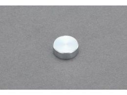GXR ̓}Olbg 13~4.5mm 40N EA781EF-4