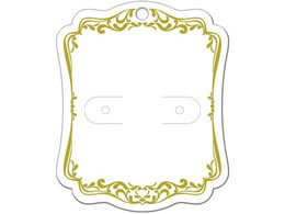 TTK sAXECOp䎆 zCg M 25~5 19-2612