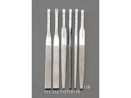 GXR _ChX lp(2.6mm) #200 EA826VM-116