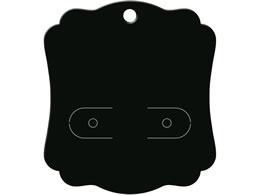 TTK sAXECOp䎆 ubN S 30~5 19-2620