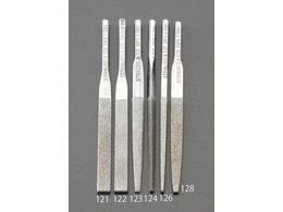 GXR _ChX (4.8~1.4mm) #140 EA826VM-121