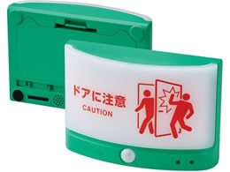 �L���O�W�� ���ɂ��邨�m�点���C�g �����^�C�v �� TAL25-G