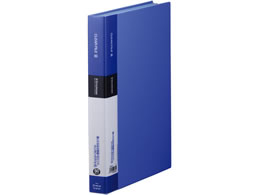 �L���O�W�� �V���v���[�Y �N���A�[�t�@�C�� A4 60�|�P�b�g ��