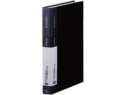 �L���O�W�� �V���v���[�Y �N���A�[�t�@�C�� A4 60�|�P�b�g ��