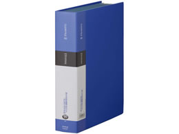 �L���O�W�� �V���v���[�Y �N���A�[�t�@�C�� A4 100�|�P�b�g ��