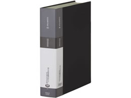 �L���O�W�� �V���v���[�Y �N���A�[�t�@�C�� A4 100�|�P�b�g ��