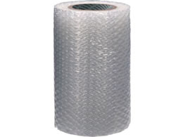 TRUSCO CAɏՍ S^Cv 220mm~5m 5631863