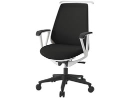 Cg[L mi`FA ŒI iCLX^[EnK[t WH BK