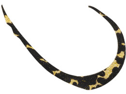 WbJ rrXCb`T+lN^C}CNJ[[Ch #ubNS[h