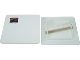 INOUE vX`bN L 11003