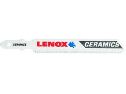 LENOX dObhWO\[ TVN88.9mm(3) G300T3 1991608