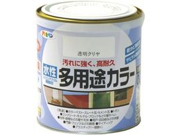 �A�T�q�y�� �������p�r�J���[ 0.7L �N����