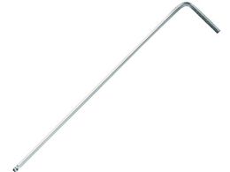 xbZ {߃{[|Cg`(O^Cv)(C`) 8300BP-LIN Ε5^64 8300BP-LIN-5 64