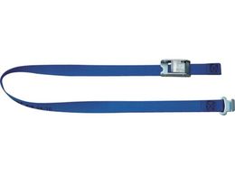 allsafe xgג@ JEh^CvtbgtbNdl y׏d