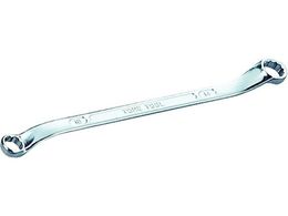 TONE OJjbN߂˃`(45~10) 10~13mm M44-1013