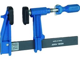 KDS sXg}`Nv200 PML-200