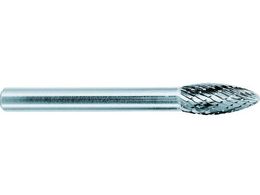 X[p[/X[p[do[ VNa6mm(ȉ~^)