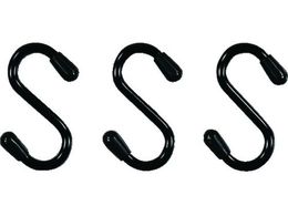 /SJ