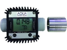 ANAVXe Ahu[EpȈ՗ʌv (dr) TB-K24-AD