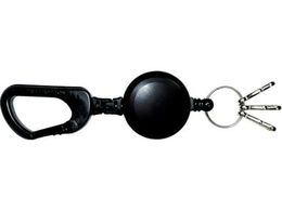 TRUSCO Jri[ L[Ot S TKRK-S