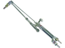 }g ^ؒf(AC) Όt YTC-M-F