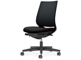 �R�N�� �~�g��2 ���b�V�� �X�^���_�[�h�I�� ���r�{�̍��u���b�N