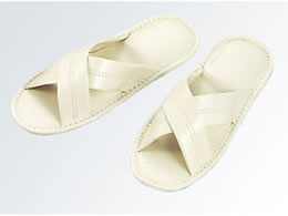 EBM �X���b�p S-1260L �A�C�{���[(112) 5788300