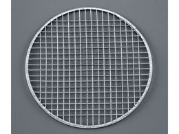 EBM �� �ăA�~ �� 200���� No.05 245 7637200