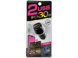 JV DC USB 2|[g42W PD30W  DC050