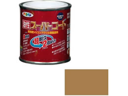 �A�T�q�y�� �����X�[�p�[�R�[�g 1�^12L �\�t�g�I�[�J�[