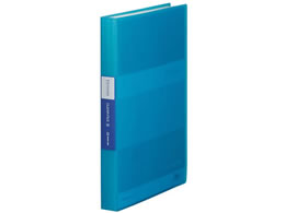 �L���O�W�� �V���v���[�Y �N���A�[�t�@�C��(����)A4 60�|�P�b�g ��