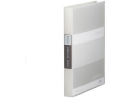 �L���O�W�� �V���v���[�Y �N���A�[�t�@�C��(����)A4 60�|�P�b�g ����