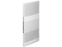 �L���O�W�� �V���v���[�Y �N���A�[�t�@�C��(����)A4 10�|�P�b�g ����